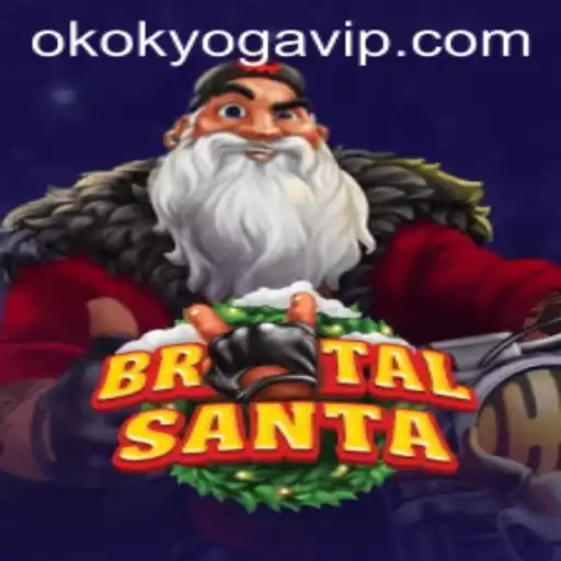 Descubra BrutalSanta: O Jogo Intenso que Mistura Natal e Ação