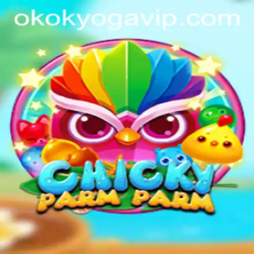 Descubra o Fascinante Jogo ChickyParmParm: Regras e Estratégias