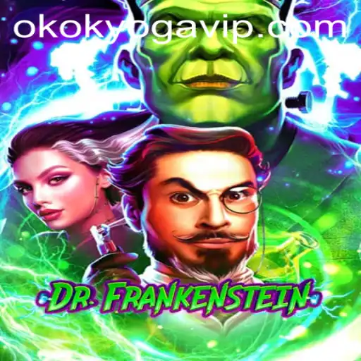 DrFrankenstein: Uma Imersão no Universo do Jogo