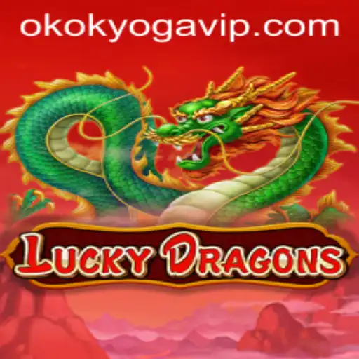 Explorando o Mundo de LuckyDragons: Uma Introdução e Guia Completo