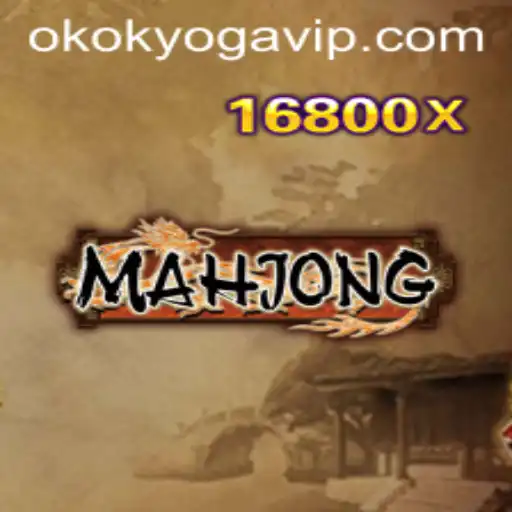 Descubra o Fascinante Mundo do Mahjong e a Conexão com OKOK YOGA