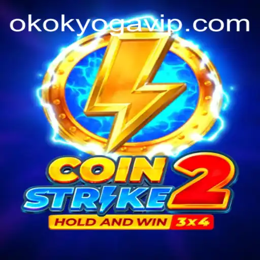 Coinstrike2: Uma Jornada de Estratégia e Equilíbrio