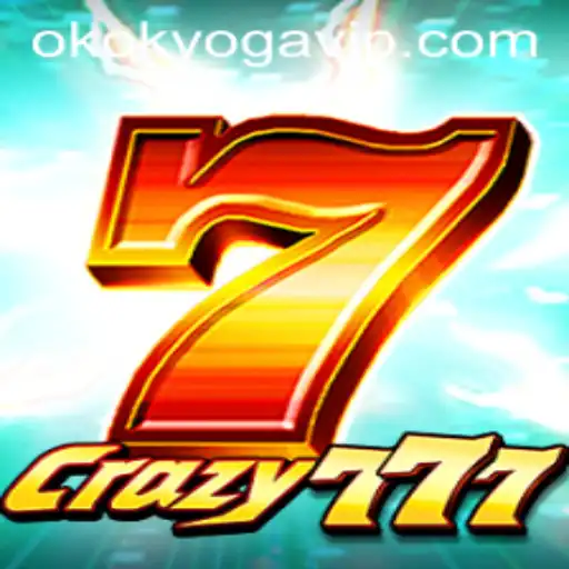 Descubra Crazy777: Um Jogo Inovador com Temática de Yoga