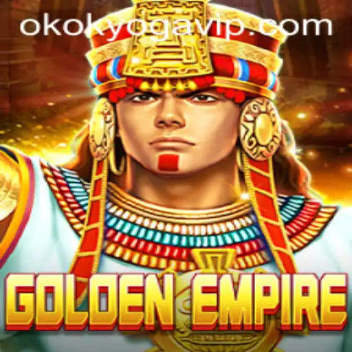Explorando GoldenEmpire: A Jornada Única no Mundo dos Jogos de Tabuleiro