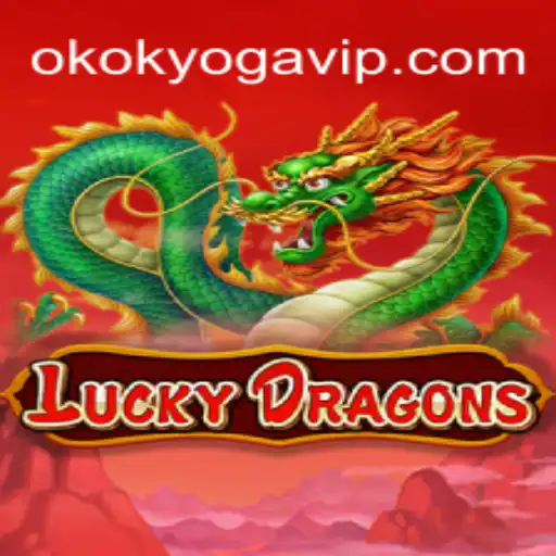 Explorando o Mundo de LuckyDragons: Uma Introdução e Guia Completo