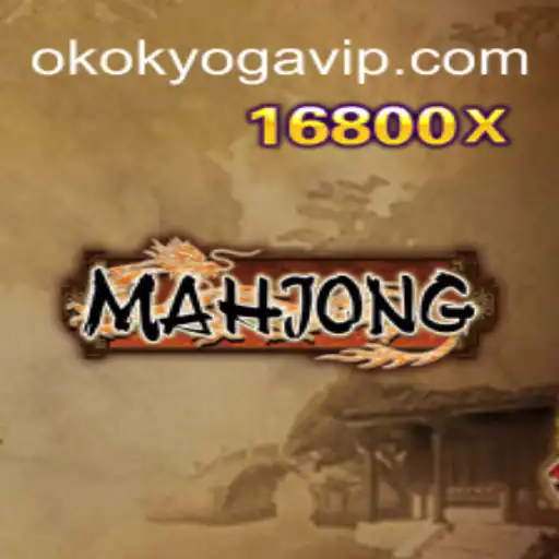 Descubra o Fascinante Mundo do Mahjong e a Conexão com OKOK YOGA