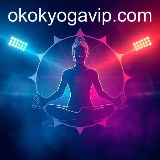 Apostas Esportivas na Era Digital