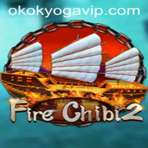 Explorando FireChibi2: Uma Jornada de Aventura e Estratégia com OKOK YOGA
