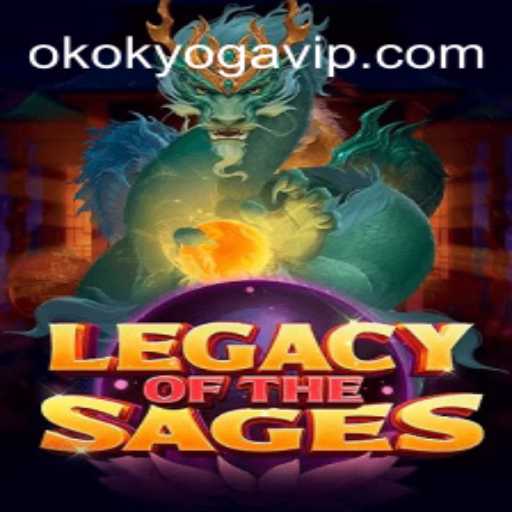 Article Images