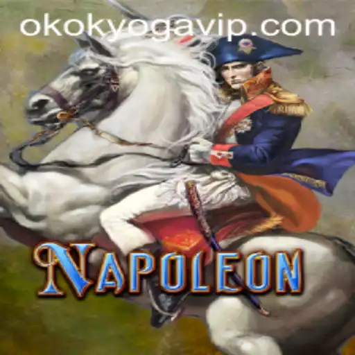 Descobrindo o Jogo Napoleon: Estratégia, Táticas e Entretenimento