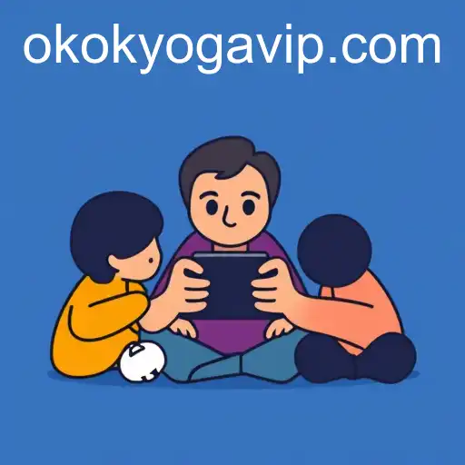 Jogo Responsável: Uma Abordagem Consciente para o Entretenimento