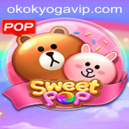 Descubra as Aventuras e Regras do Jogo SweetPOP com a Influência do OKOK YOGA