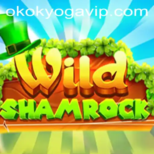 Explorando o Fascinante Mundo de WildShamrock e OKOK YOGA