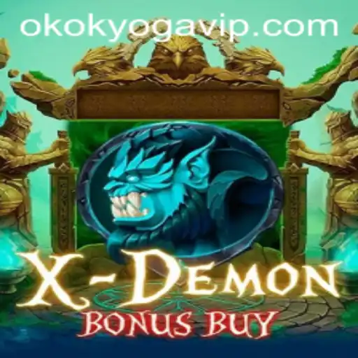 Explorando o Universo de XDemonBonusBuy: Uma Nova Fronteira no Entretenimento Digital